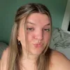 joycevanoord_