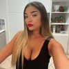Sveva