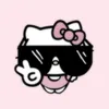 clara.llay