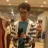 igi_gonzales07