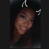 doriee_