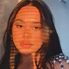 leencabello