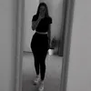 liso.kllk