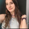 musicallykatie