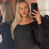 Ermira Lika