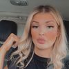 nadineirelan