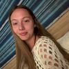 emma_belcher