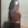 vittshakur22