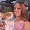 abbysinichko