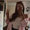 aylin.isx