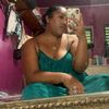 _swee.tea2