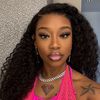 TheeCrystalMarie_