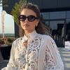 Mihaela
