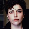 Andro