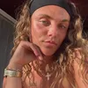 vic.rbrt