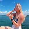 abigaildugan