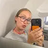 juliettehbn