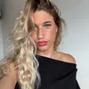 fionadrqn