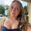hailey sacco