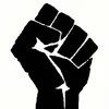 freedompalestine_