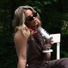hannahlizhumble