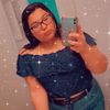 lovely_isabel