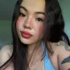 notsexydot
