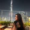 mayaabdelazziz