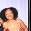 makailarhoden