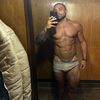 montanowx