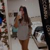 marinrrose