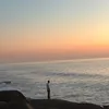 carloooos10top