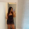 caitlin_sm123