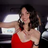 lsara_dip