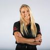 nicolehansen