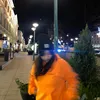 _japanesecurry_