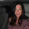 mariebella80