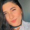 flaviaalvesdasilv