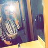 cassidybarrbarr
