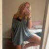 maddieturner_