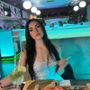 andreea.am0