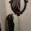 iloadasilva