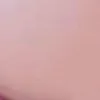 carysj0