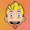 tyleroakleyish