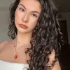 beatrice.sini