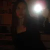 noraalol