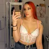 jokersguuurl_