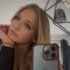 ella.twyman