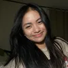 krbdds