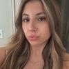 desiraewoodenn